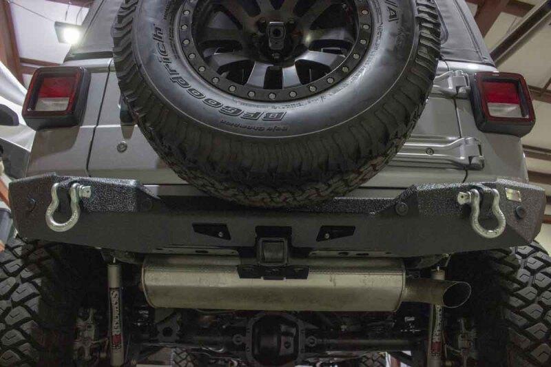 Fishbone Offroad FB22089