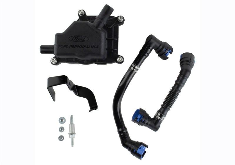 Ford Racing M-6766-A50A