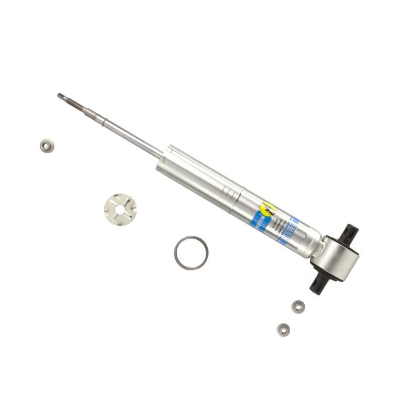 Bilstein 24-253253