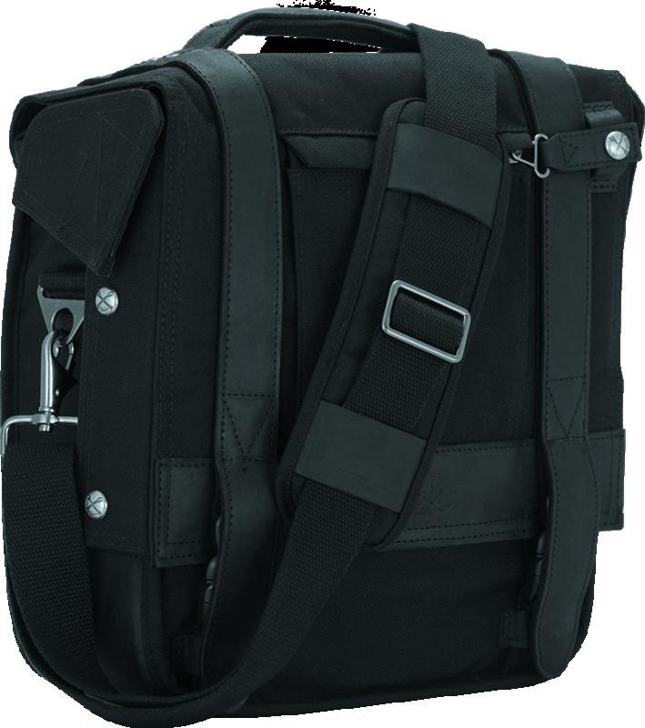 Burly Brand B15-1000B