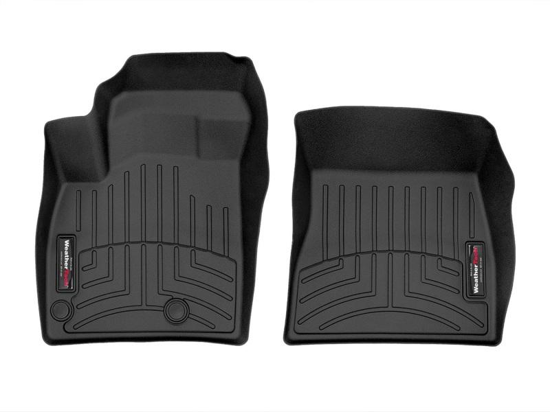 WeatherTech 4416831
