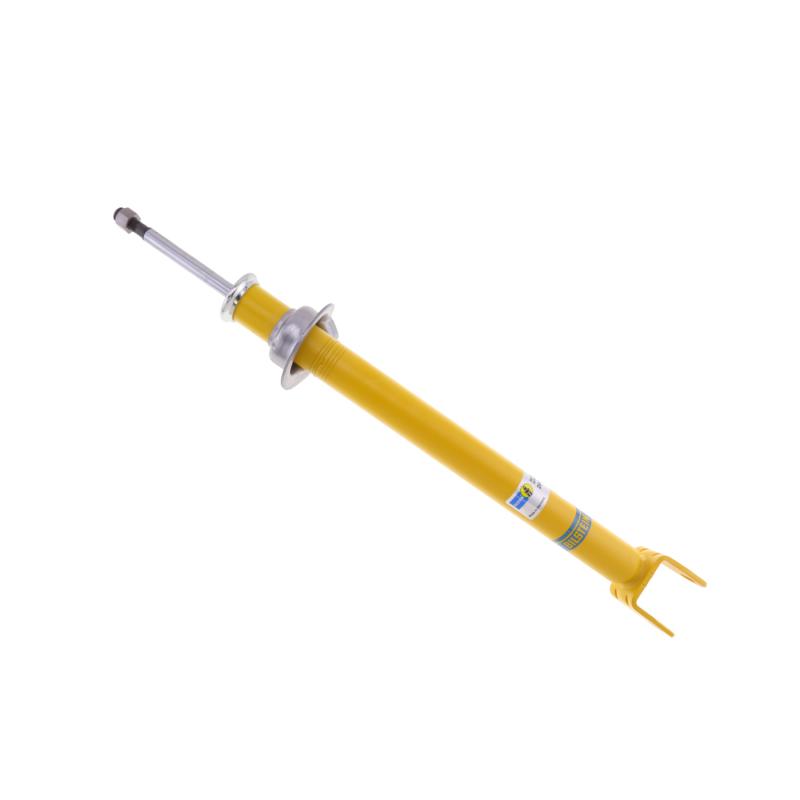 Bilstein 26-237138