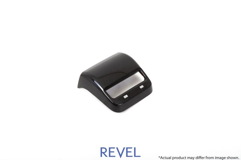 Revel 1TR4GT1AX07