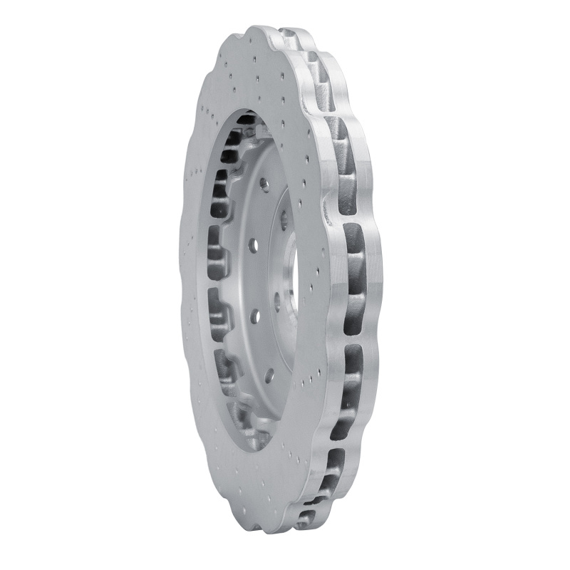 R1 Concepts PXP-73075A