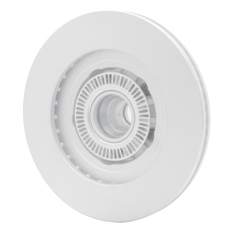 R1 Concepts RRE-54172