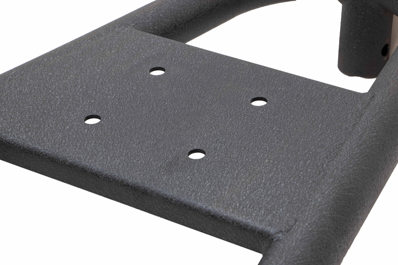 Fishbone Offroad FB21213