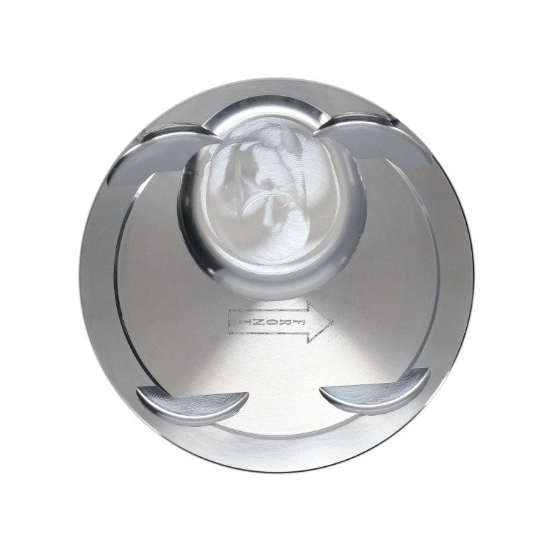 Manley Performance 594810C-6