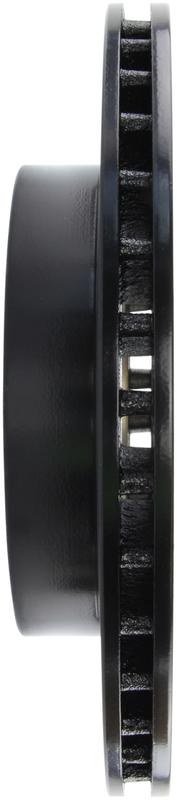 Stoptech 126.63006SL