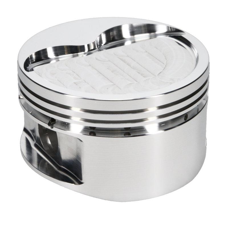JE Pistons 265092