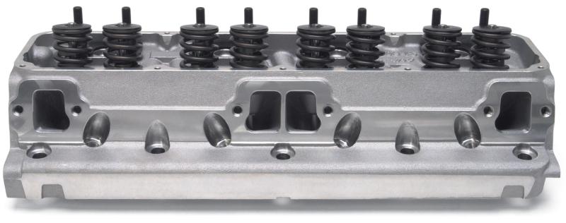 Edelbrock 60119