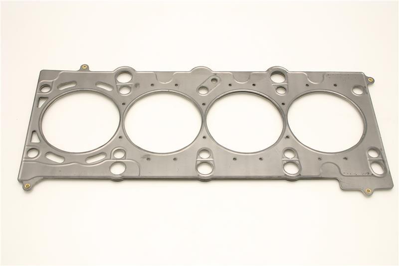 Cometic Gasket C4349-045