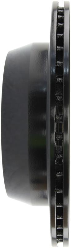 Stoptech 126.66039SL