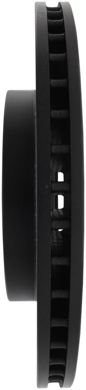 Stoptech 126.63061SL