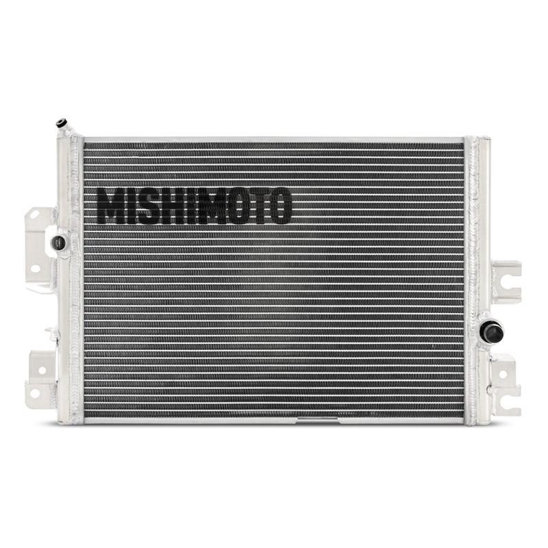 Mishimoto MMHE-Z-23