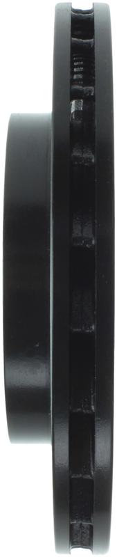 Stoptech 126.46042SL