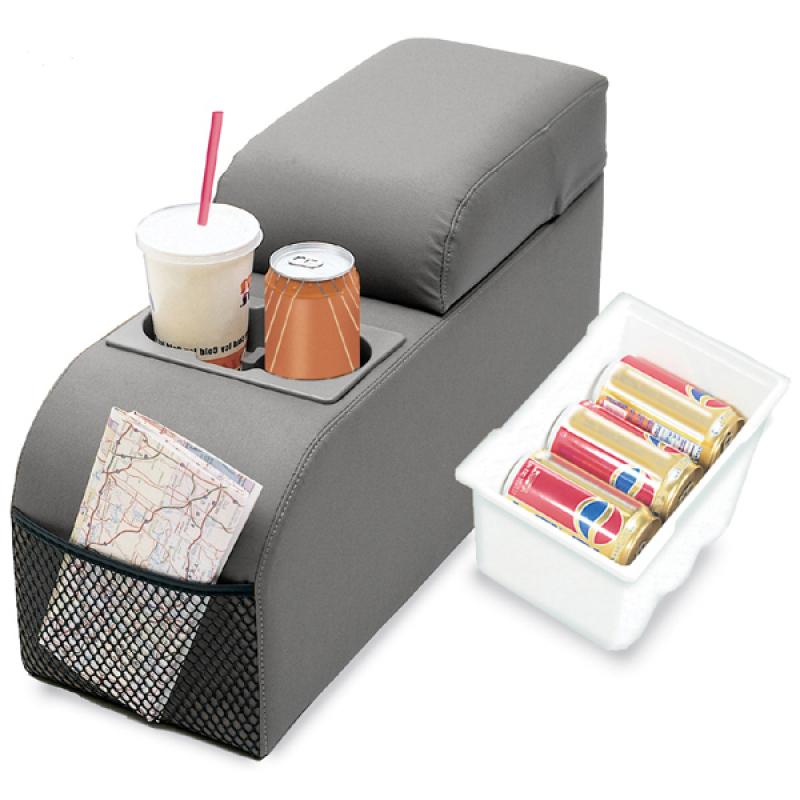 Rugged Ridge 13101.09