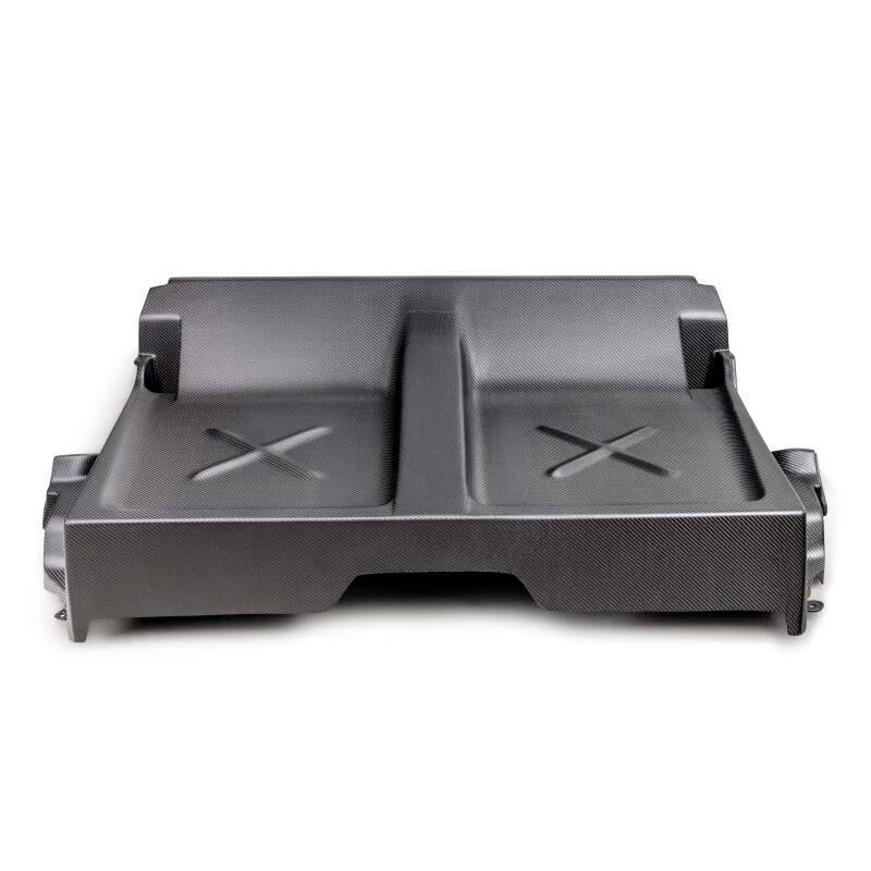 Seibon RSD23TYGRCOR-MF