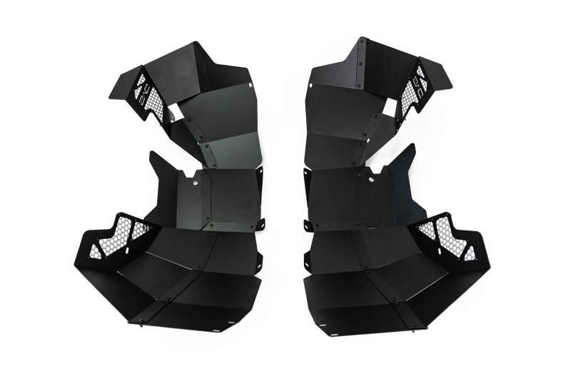 DV8 Offroad INFEND-05FB