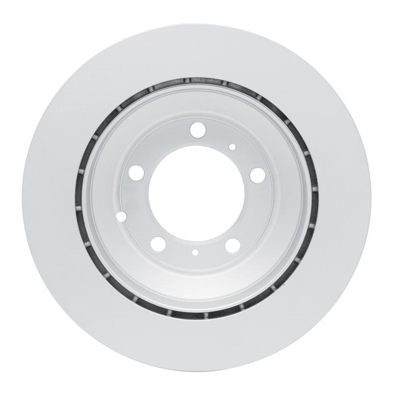 R1 Concepts PRP-02133