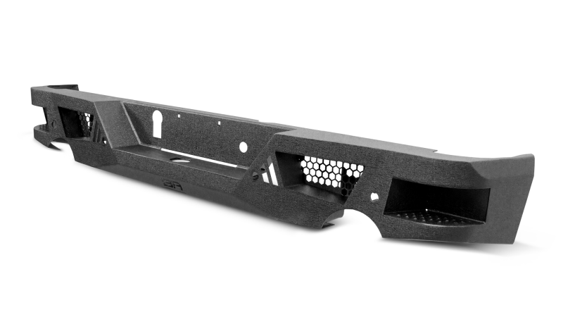 Body Armor 4x4 DG-2964