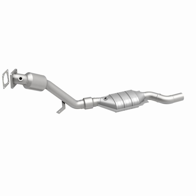 Magnaflow 24314