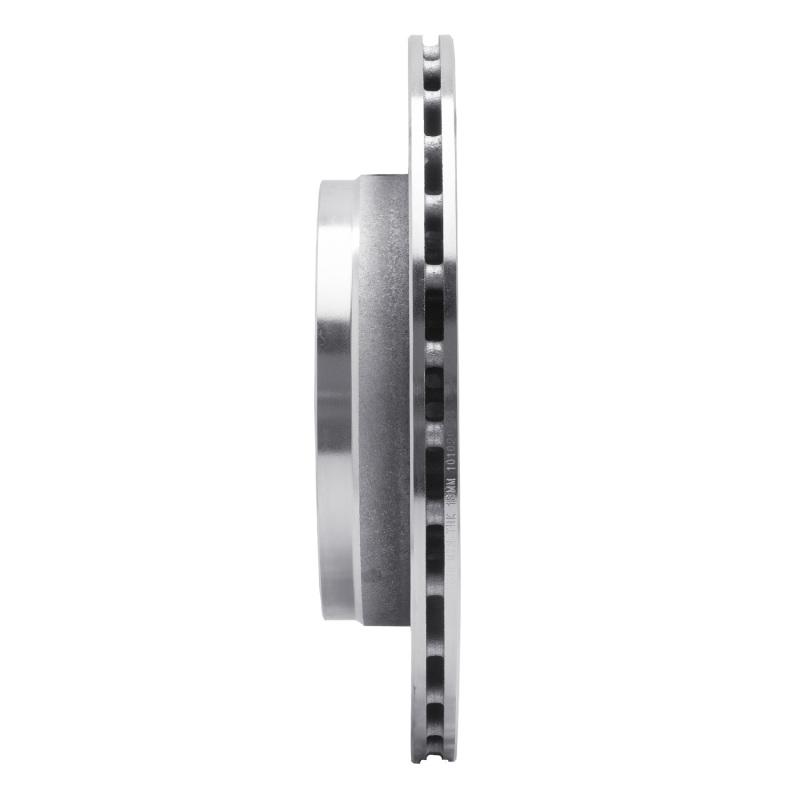 R1 Concepts EDZ-03031R