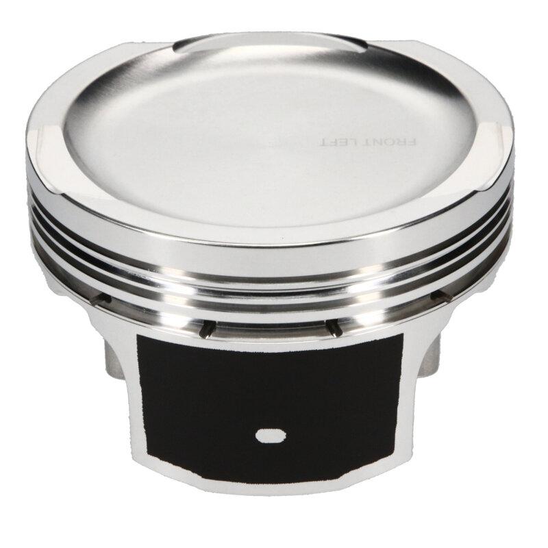 JE Pistons 314593