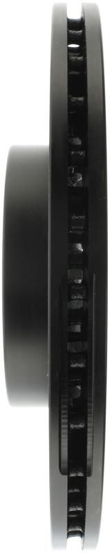 Stoptech 126.45090SL