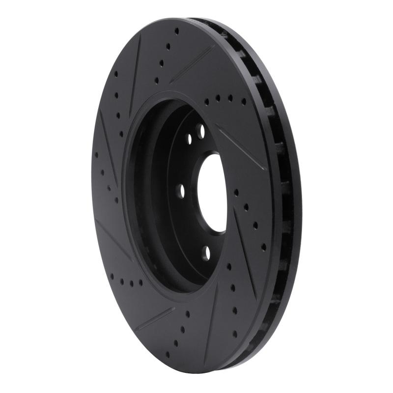 R1 Concepts ECB-63048R