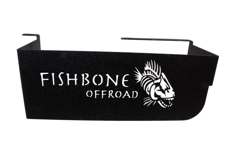 Fishbone Offroad FB25103