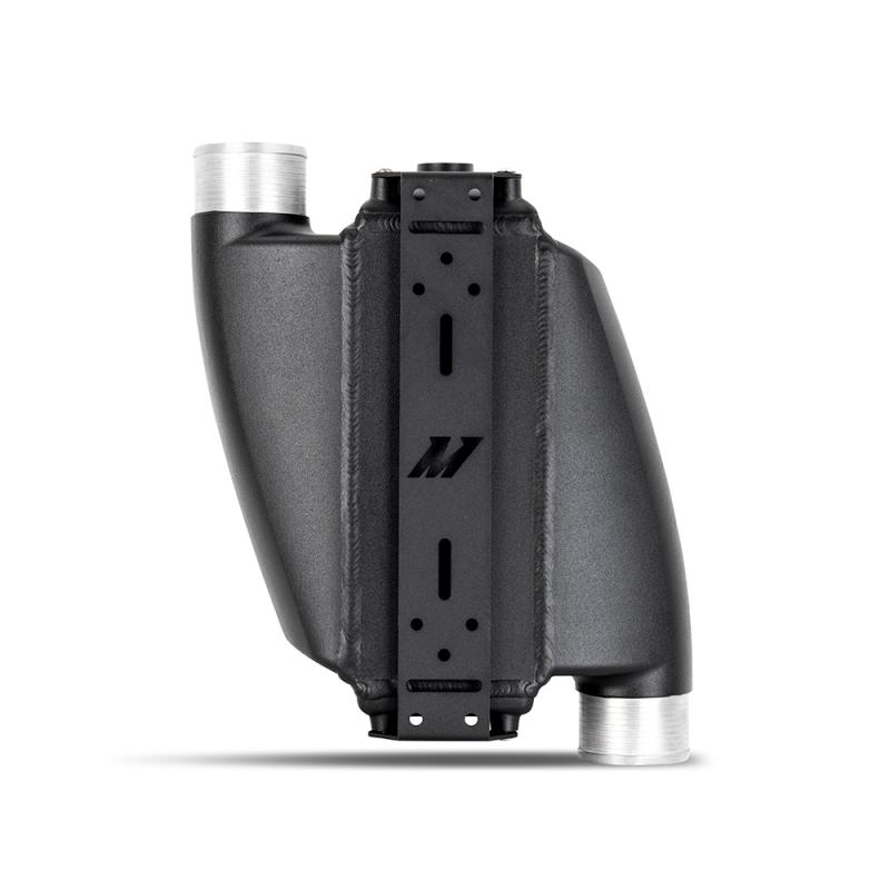 Mishimoto MMINT-A2W-SPR-1