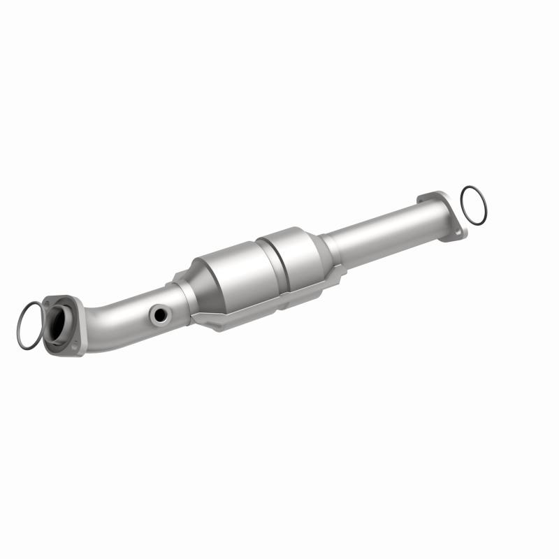 Magnaflow 49702