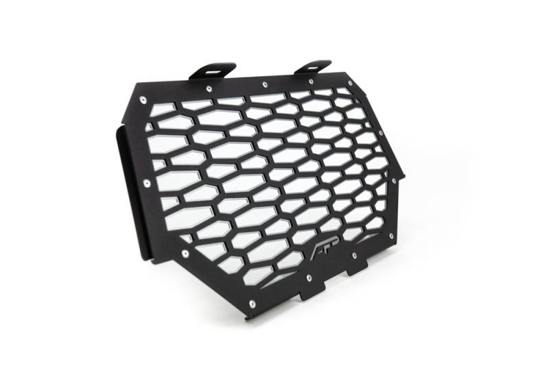 Agency Power AP-RZR-635-SIL