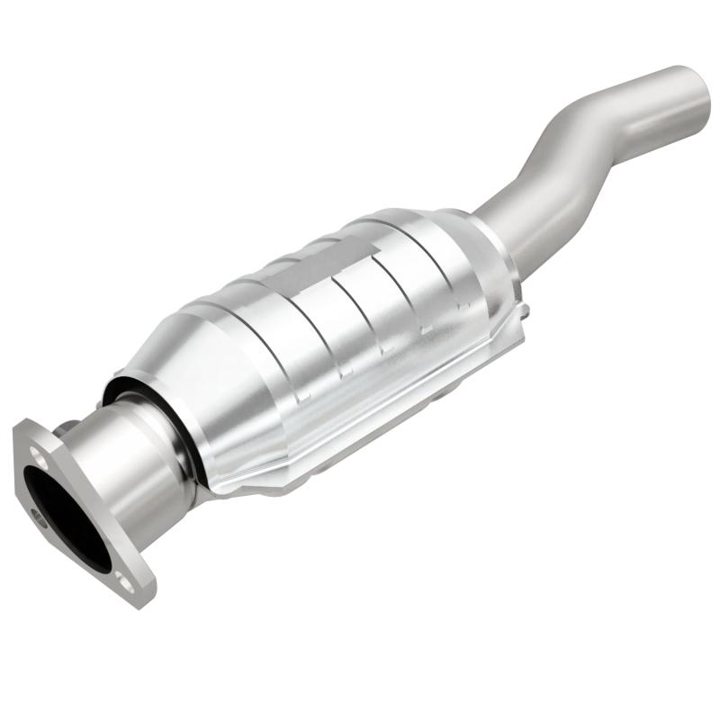 Magnaflow 22928