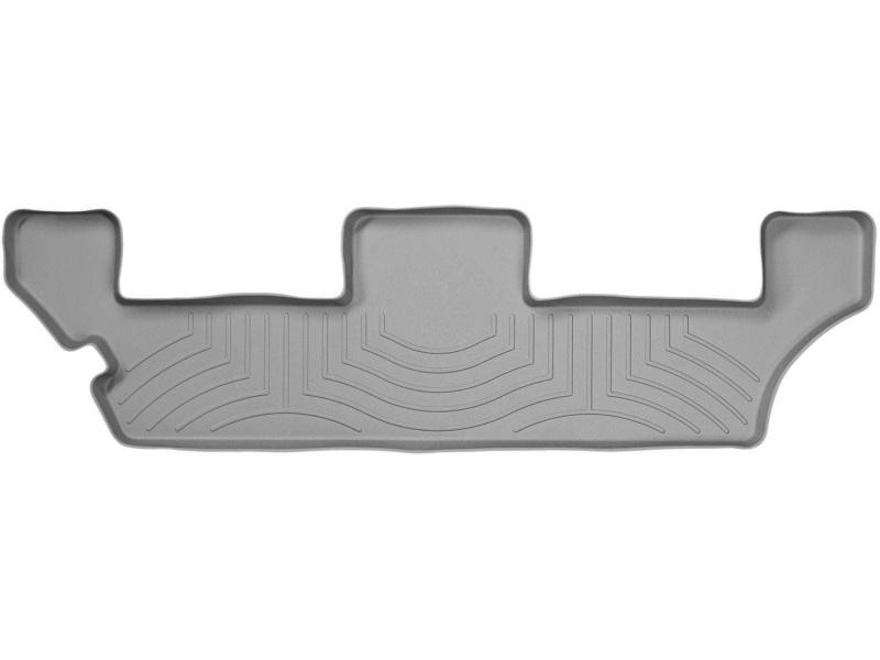WeatherTech 460273