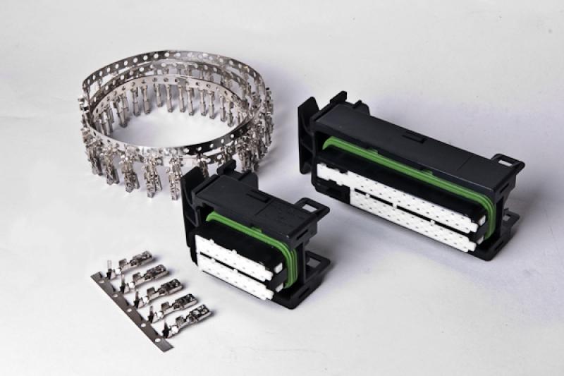 Radium Engineering 17-0010