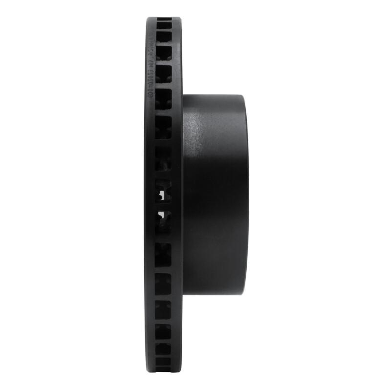 R1 Concepts ECB-02023R