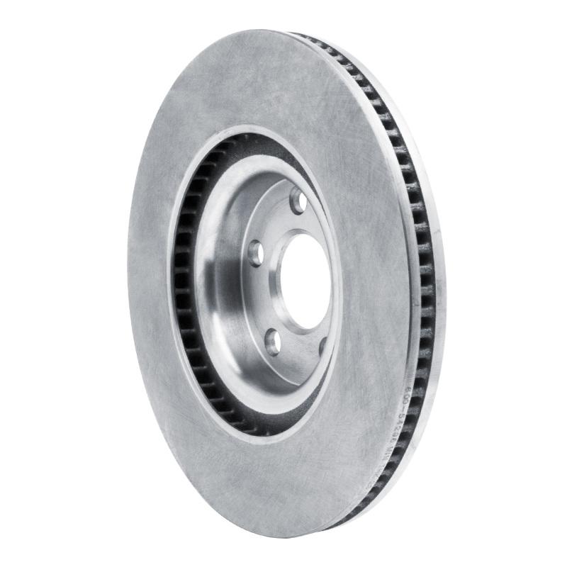 R1 Concepts ERE-54296