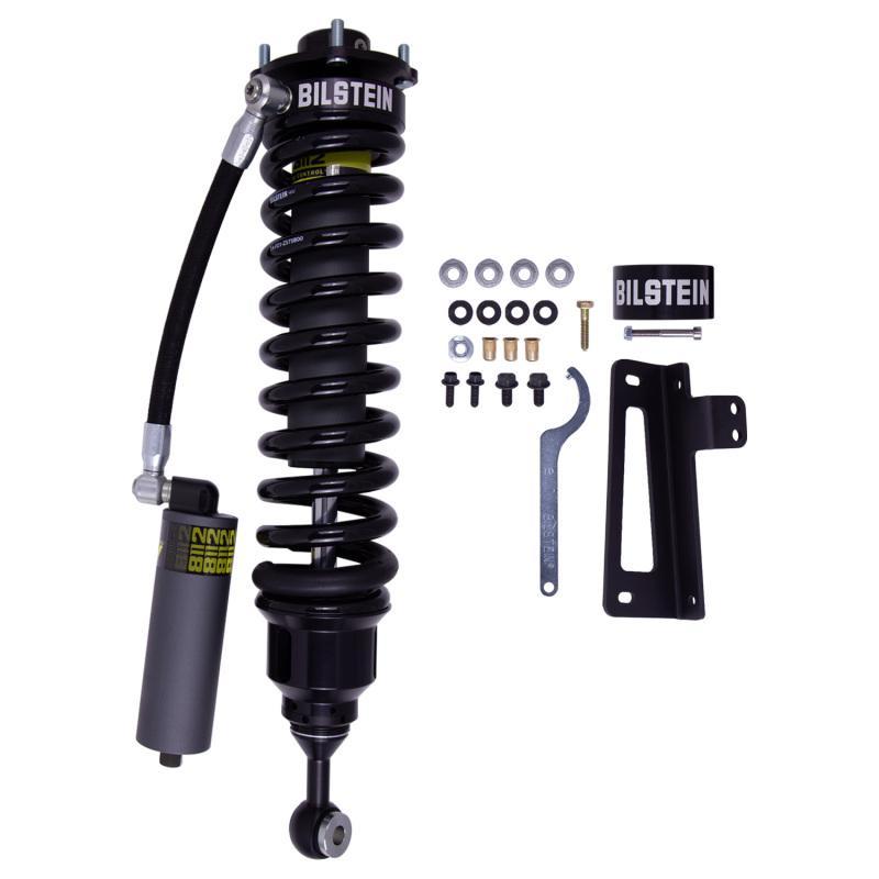 Bilstein 41-326039