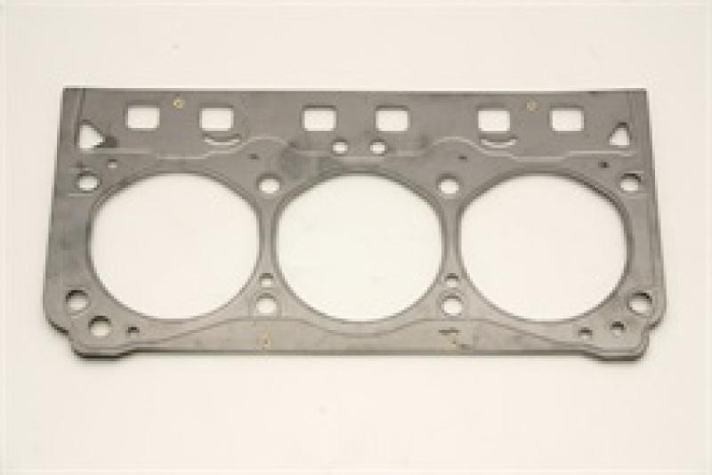 Cometic Gasket c5720-040