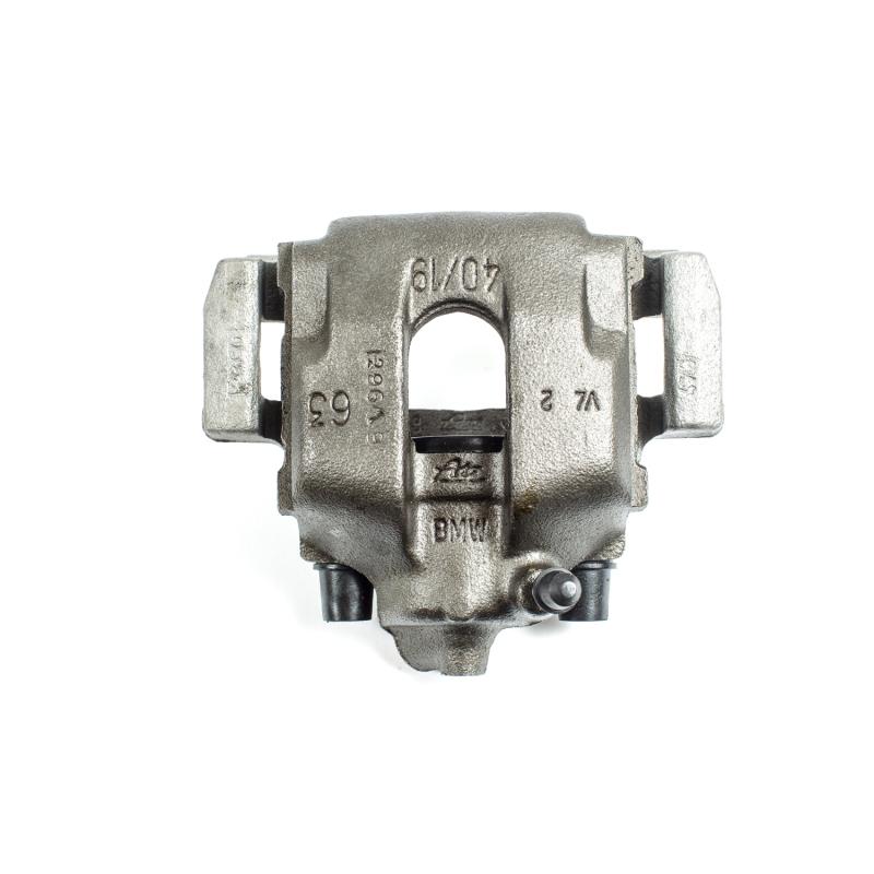 PowerStop L2641