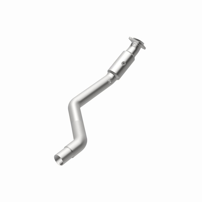 Magnaflow 21-576