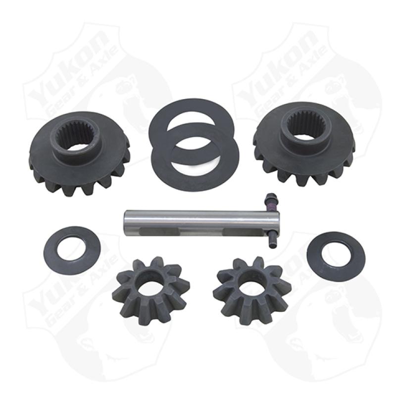 Yukon Gear & Axle YPKGM7.5-S-26