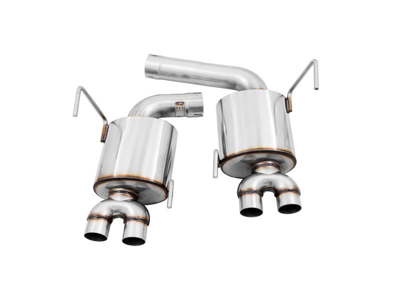 AWE Tuning 3815-41004