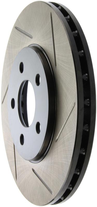 Stoptech 126.63041SL