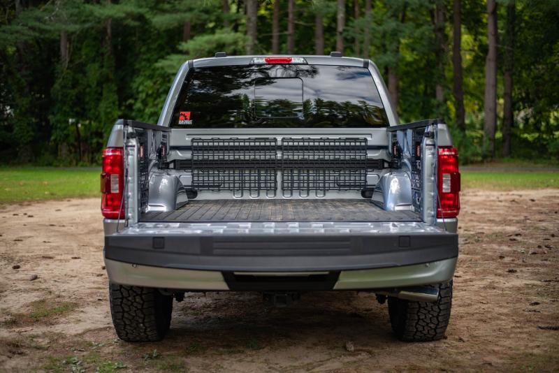 BuiltRight Industries 107141