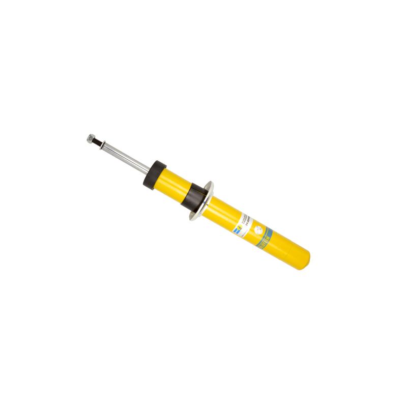 Bilstein 24-254496