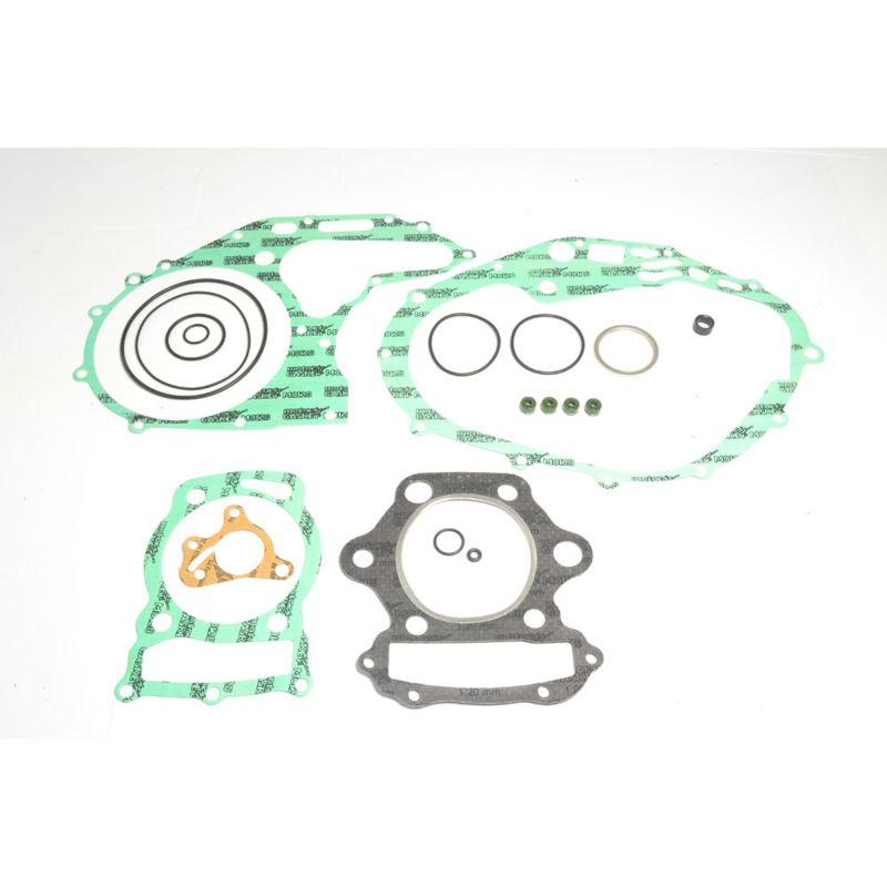 Athena P400210850351