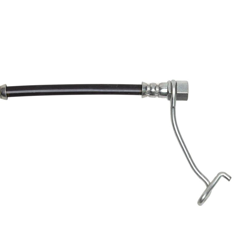 R1 Concepts BHH-54690