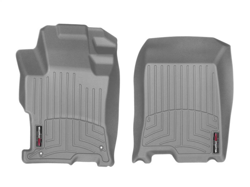 WeatherTech 461481